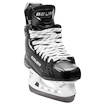 Patins de hockey sur glace Bauer Supreme MACH Senior