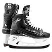 Patins de hockey sur glace Bauer Supreme MACH Senior Fit 1, EUR 42,5