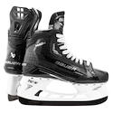 Patins de hockey sur glace Bauer Supreme MACH Senior Fit 1, EUR 44,5