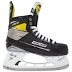 Patins de hockey sur glace Bauer Supreme S37 Intermediate