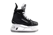 Patins de hockey sur glace Bauer Supreme TI SHADOW Intermediate