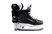 Patins de hockey sur glace Bauer Supreme TI SHADOW Intermediate