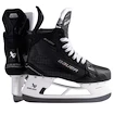 Patins de hockey sur glace Bauer Supreme TI SHADOW Intermediate