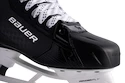 Patins de hockey sur glace Bauer Supreme TI SHADOW Intermediate