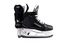 Patins de hockey sur glace Bauer Supreme TI SHADOW Intermediate