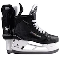 Patins de hockey sur glace Bauer Supreme TI SHADOW Intermediate