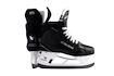 Patins de hockey sur glace Bauer Supreme TI SHADOW Senior