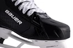 Patins de hockey sur glace Bauer Supreme TI SHADOW Senior