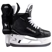 Patins de hockey sur glace Bauer Supreme TI SHADOW Senior