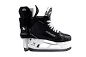 Patins de hockey sur glace Bauer Supreme TI SHADOW Senior