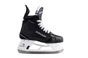 Patins de hockey sur glace Bauer Supreme TI SHADOW Senior