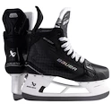 Patins de hockey sur glace Bauer Supreme TI SHADOW Senior Fit 1, EUR 44,5