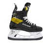 Patins de hockey sur glace Bauer Supreme Ultrasonic Intermediate