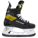 Patins de hockey sur glace Bauer Supreme Ultrasonic Intermediate Fit 1, EUR 38