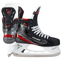 Patins de hockey sur glace Bauer Vapor 2X Youth