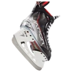 Patins de hockey sur glace Bauer Vapor 3X Intermediate