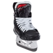 Patins de hockey sur glace Bauer Vapor 3X Intermediate