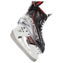 Patins de hockey sur glace Bauer Vapor 3X Intermediate