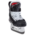 Patins de hockey sur glace Bauer Vapor 3X Intermediate