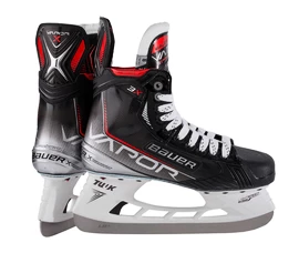 Patins de hockey sur glace Bauer Vapor 3X Intermediate