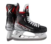 Patins de hockey sur glace Bauer Vapor 3X Intermediate Fit 3, EUR 38