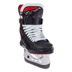 Patins de hockey sur glace Bauer Vapor 3X Pro Intermediate