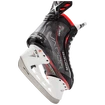 Patins de hockey sur glace Bauer Vapor 3X Pro Intermediate