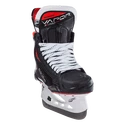 Patins de hockey sur glace Bauer Vapor 3X Pro Intermediate