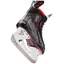 Patins de hockey sur glace Bauer Vapor 3X Pro Intermediate