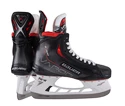 Patins de hockey sur glace Bauer Vapor 3X Pro Intermediate