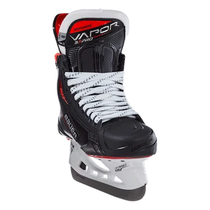 Patins de hockey sur glace Bauer Vapor 3X Pro Intermediate