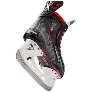 Patins de hockey sur glace Bauer Vapor 3X Pro Intermediate