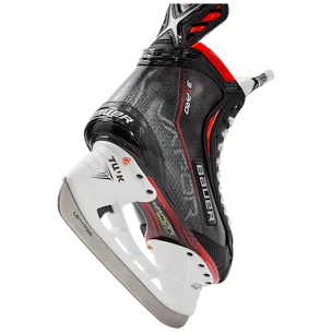 Patins de hockey sur glace Bauer Vapor 3X Pro Junior EE (jambe plus large), EUR 33,5