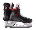 Patins de hockey sur glace Bauer Vapor 3X Pro Junior EE (jambe plus large), EUR 33,5