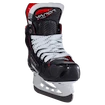 Patins de hockey sur glace Bauer Vapor 3X Pro Youth