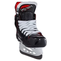 Patins de hockey sur glace Bauer Vapor 3X Pro Youth