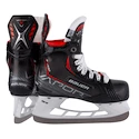 Patins de hockey sur glace Bauer Vapor 3X Pro Youth