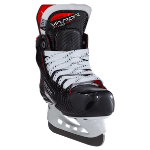 Patins de hockey sur glace Bauer Vapor 3X Pro Youth