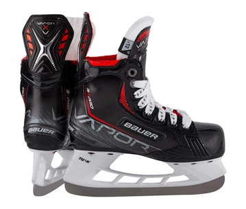 Patins de hockey sur glace Bauer Vapor 3X Pro Youth