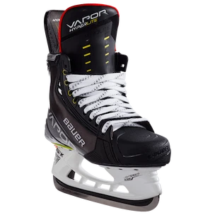 Patins de hockey sur glace Bauer Vapor Hyperlite Senior