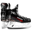 Patins de hockey sur glace Bauer Vapor SELECT Junior EE (jambe plus large), EUR 35