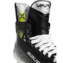 Patins de hockey sur glace Bauer Vapor TI HYP2RLITE  Intermediate