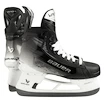 Patins de hockey sur glace Bauer Vapor TI HYP2RLITE  Intermediate Fit 2, EUR 38,5