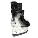 Patins de hockey sur glace Bauer Vapor TI HYP2RLITE  Senior