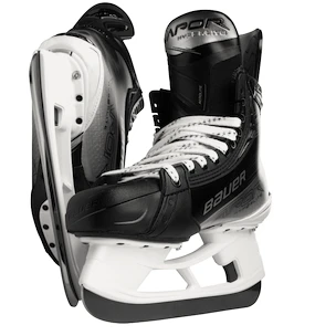 Patins de hockey sur glace Bauer Vapor TI HYP2RLITE  Senior