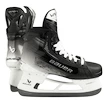 Patins de hockey sur glace Bauer Vapor TI HYP2RLITE  Senior Fit 1, EUR 42