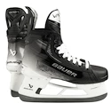 Patins de hockey sur glace Bauer Vapor TI HYP2RLITE  Senior Fit 1, EUR 42