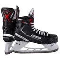 Patins de hockey sur glace Bauer Vapor X3.5 Junior D (pied normal), EUR 33,5