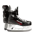 Patins de hockey sur glace Bauer Vapor X3 Intermediate