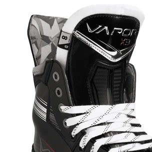 Patins de hockey sur glace Bauer Vapor X3 Intermediate